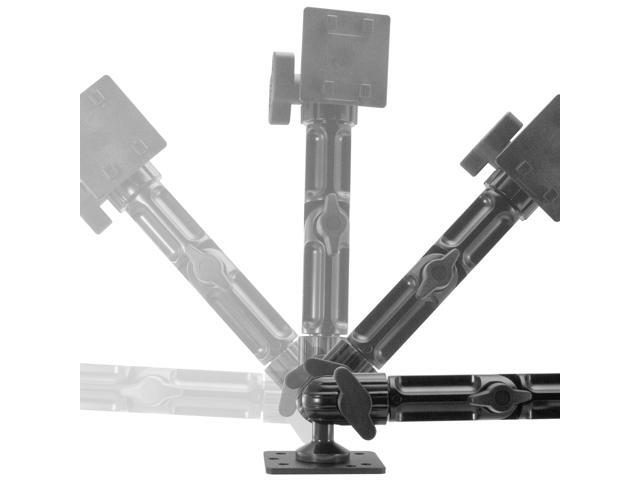 iBOLT TabDock Fixed Pro 360