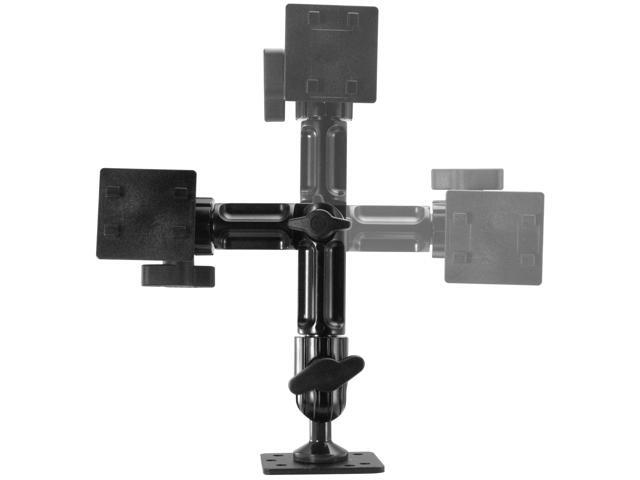 iBOLT TabDock Fixed Pro 360