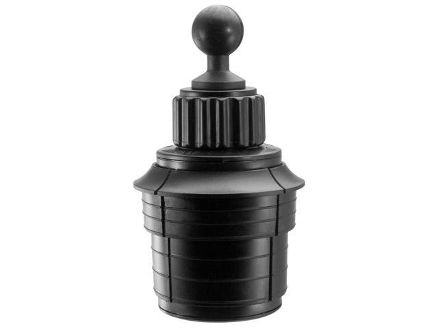 iBOLT TabDock Console Cup Holder Mount