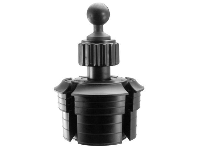 iBOLT TabDock Console Cup Holder Mount