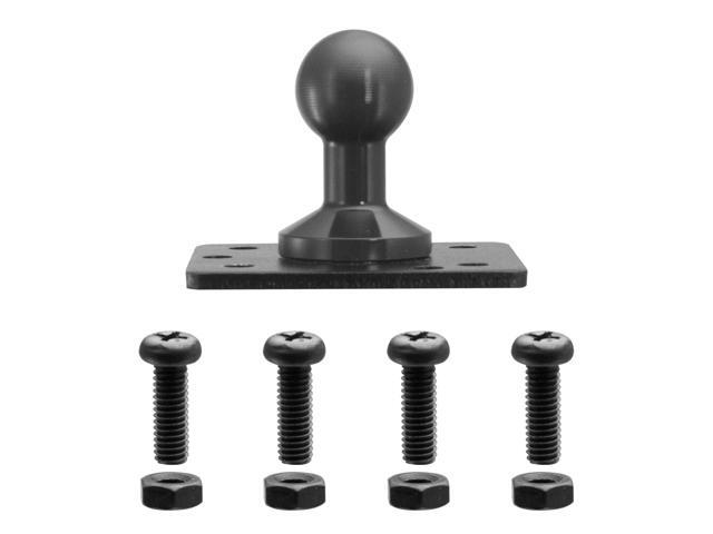 iBOLT TabDock Fixed Pro 360