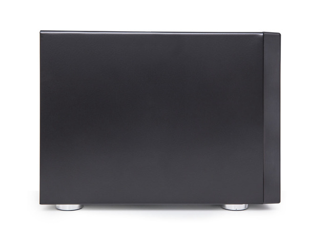 Syba SY-ENC50118 5 Bay 2.5' and 3.5' SATA HDD External USB 3.0 / eSATA RAID Hard Drive Enclosure