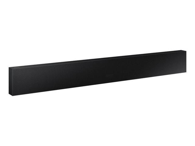 SAMSUNG 5.1ch Terrace Soundbar - Dolby with an Additional 1 Year Coverage by Epic Protect (2020)