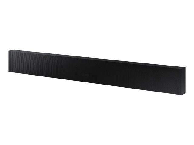 SAMSUNG 5.1ch Terrace Soundbar - Dolby with an Additional 1 Year Coverage by Epic Protect (2020)