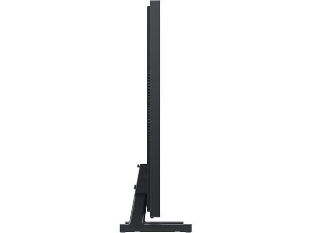 Samsung QN32LS03CBFXZA 32' The Frame QLED Smart TV with Art Mode with an Additional 2 Year Coverage by Epic Protect (2023)