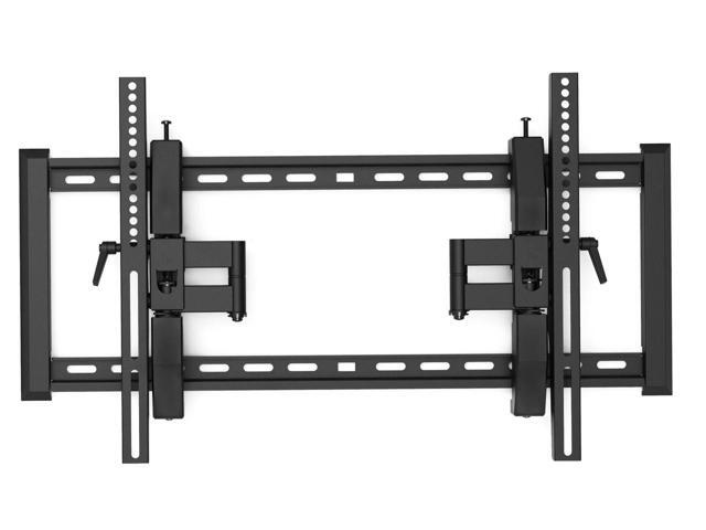Walts TV TILT-EXTENSION-37-90 Tilt Mount for 37'-90' Compatible TVs (2024)