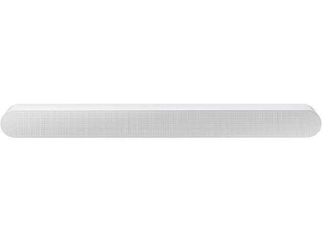 Samsung HW-S61D 5.0 Ch All-in-one Wireless Dolby Atmos Soundbar (2024)