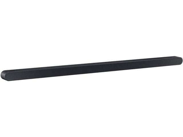 Samsung HW-S700D 3.1Ch Ultra-Slim Soundbar and Subwoofer with 2 Year Amber Protection Plan (2024)