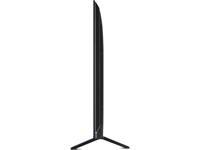 LG 65QNED92AUA 65 Inch 4K QNED Mini LED evo AI Smart TV with a 4 Year Amber Protection Plan (2025)