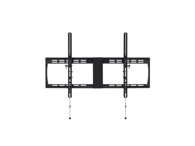 WALTS TV XXL-TILT-MOUNT Tilting Mount (Black)