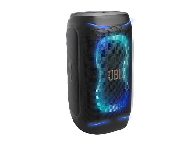JBL PARTYBOX-130 Portable Party Speaker with Dynamic Lightshow (2026)