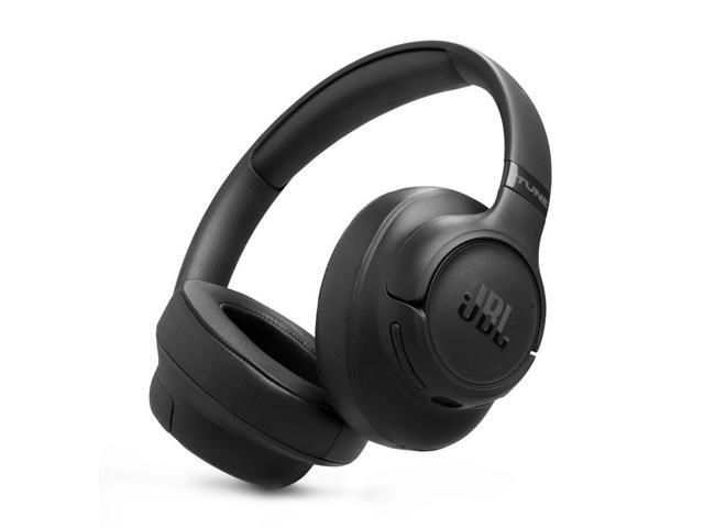 JBL TUNE780NC Wireless Over-Ear Noise Cancelling Headphones (2026)