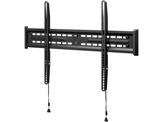 Walts TV FIXED-MOUNT-43-90 TV Mount for 43-98 Inch Compatible TVs (2022)
