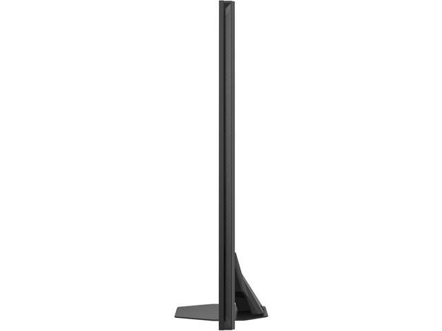 Hisense - 85" Class U8 Series MiniLED QLED UHD 4K Smart Google TV (2025) - image 5