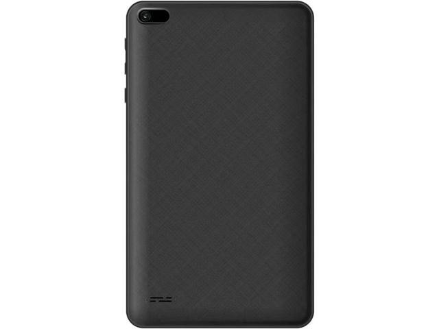 Supersonic SC-4107 Sonic7pro 7 Android 15 Tablet Octa-Core 3GB/32GB Wi-Fi 6 BT USB-C