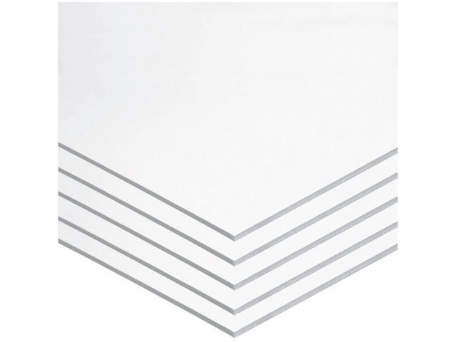 Pacon Original Foam Core Graphic Art Board