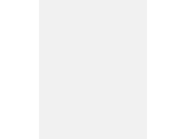 Sparco Premium Copy Paper 20Lb 8-1/2'x11' 500/RM Gray 05126