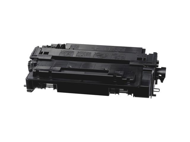 Canon 3482b003 (324ll) High-Yield Toner, 12,500 Page-Yield, Black 3482B003