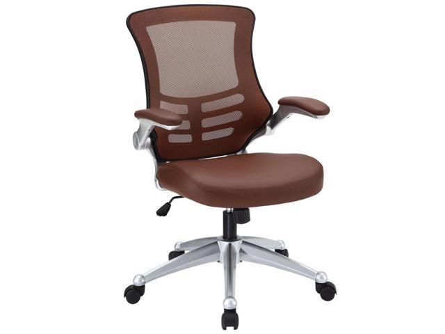 Attainment Office Chair