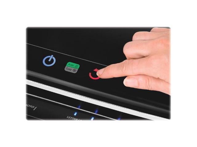 Fellowes 5734801, Venus 2 125 Laminator, 12' Wide x 10mil Max Thickness