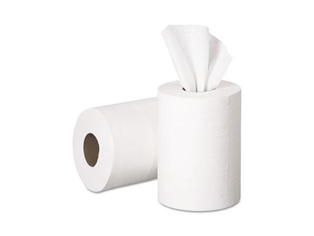 Georgia Pacific 28125