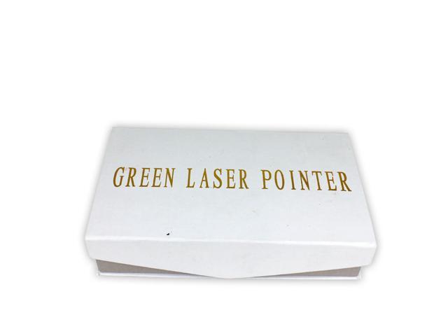 300mW 532nm Green Laser Pointer Pen Laser 303 High Power adjustable burn match