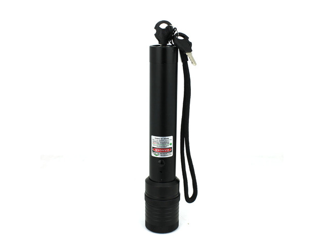 300mW 532nm Green Laser Pointer Pen Laser 303 High Power adjustable burn match
