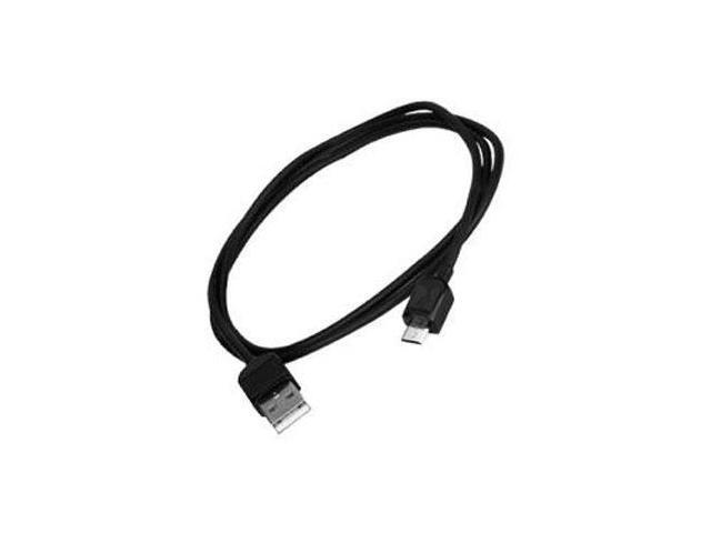 Puregear 200101952 Micro USB 6' Charge/Sync Cable