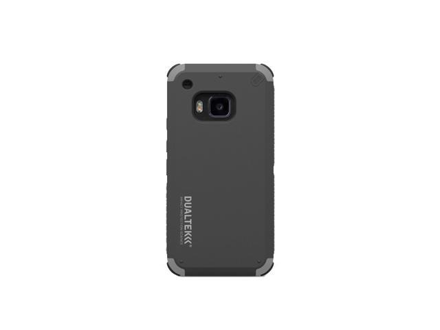 61106PG DualTek One (M9) Matte Black