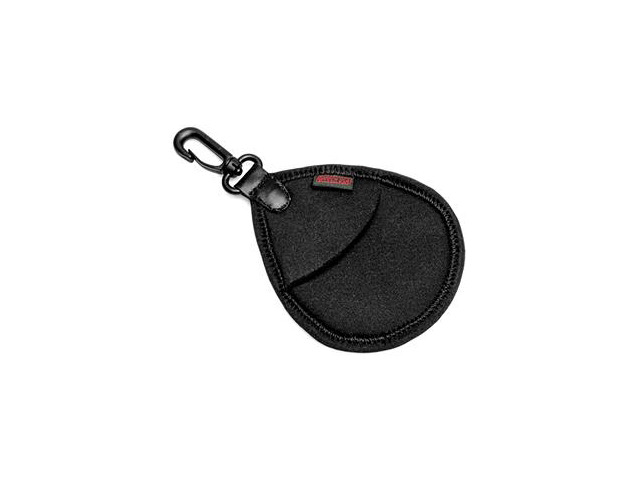Op/Tech USA Filter Pack Neoprene Pouch