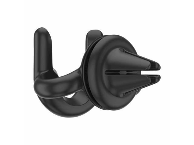 PopSockets - PopMount 2 Car Vent Mount - Black - image 4