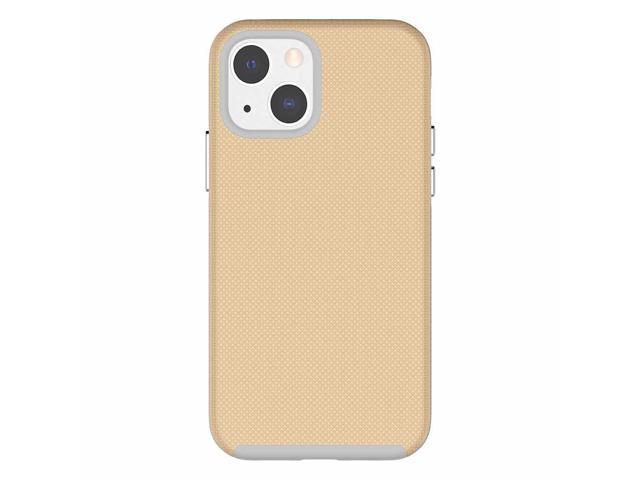 UPC 732442222572 product image for Blu Element Armour 2X Case Fresh Kit (Gold/Purple/Rose Gold) for iPhone 13 Cases | upcitemdb.com