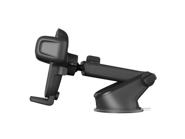 iOttie Easy One Touch 5 Dash & Windshield Smartphone Mount - image 5