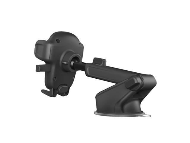 iOttie Easy One Touch 5 Dash & Windshield Smartphone Mount - image 4