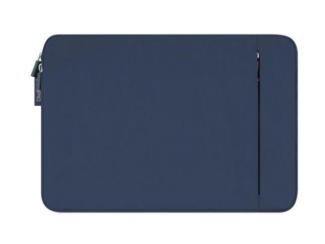 Incipio MRSF069CYN Ord Sleeve Surface 3 Blue