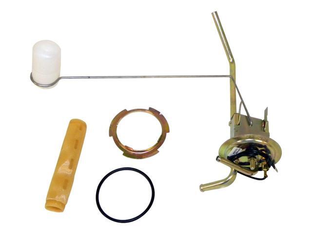 Crown Automotive 5357373K Fuel Sending Unit Kit