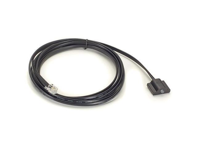 Black Box KV0004A-XTRA-LED Freedom II KM Switch Identification Kit LED