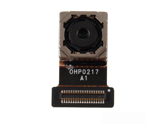 Big Back Rear Camera Module Replace Part For Nokia 5 5.2'