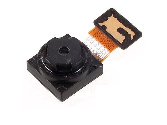 Front Facing Camera Module Replacement Part For Huawei Mate 8 Small Camera Flex