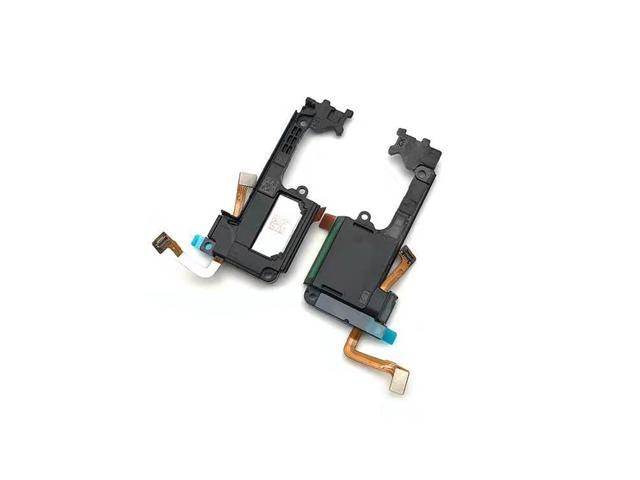 Loud Speaker Buzzer Ringer Loudspeaker Flex Cable For Huawei Mate 30 Pro