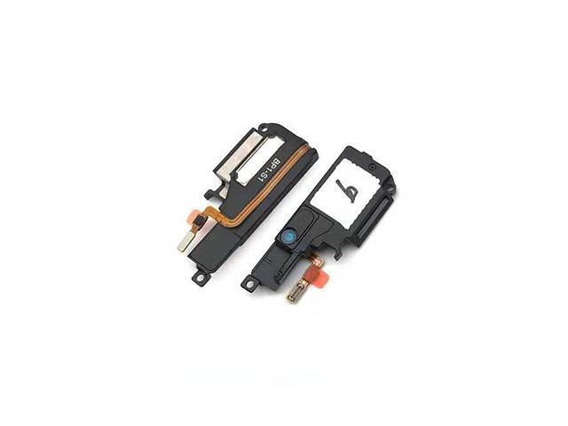 Loud Speaker Buzzer Ringer Loudspeaker Flex Cable For Huawei Mate 30