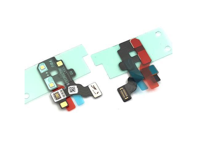 Light Sensor Proximity Sensor Flex Cable For Huawei Mate 30 Pro