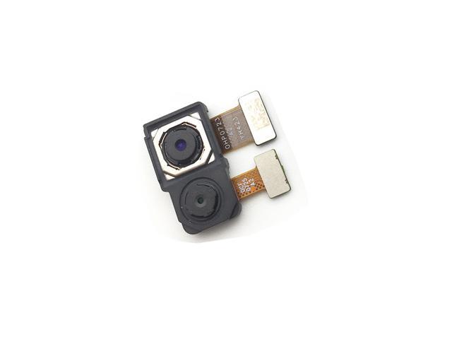 Facing Camera Module Flex Ribbon Cable For Huawei P Smart / Enjoy 7S