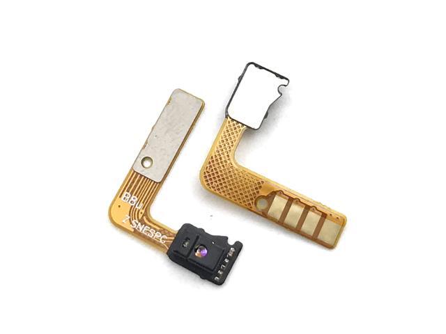 Proximity Light Sensor Flex Cable Module Flex Cable Replacement For Huawei P Smart
