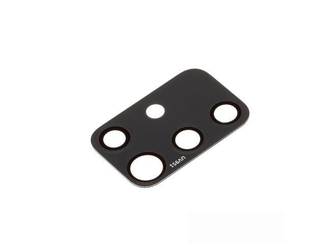Back Camera Lens Cover With Adhesive Sticker Glue for Samsung Galaxy A51 A515/A71 A715