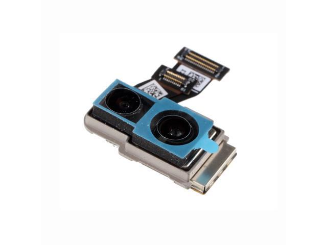 Big Main Back Camera Module Part Flex Cable For Asus Zenfone 5 ZE620KL / 5Z ZS620KL