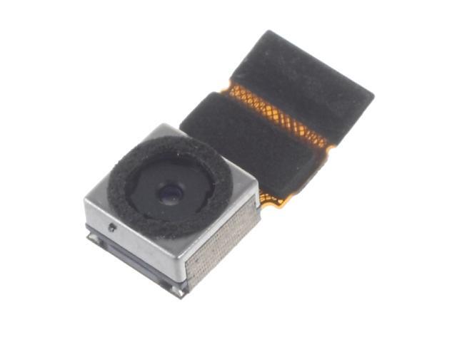 Replacement Parts Back Rear Camera Module Flex Cable For Sony Xperia T3 D5102 D5103