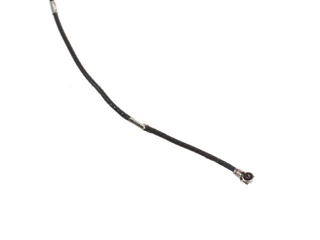 Antenna Signal Flex Cable Coaxial Connector for Sony Xperia XA F3111 F3113 F3115