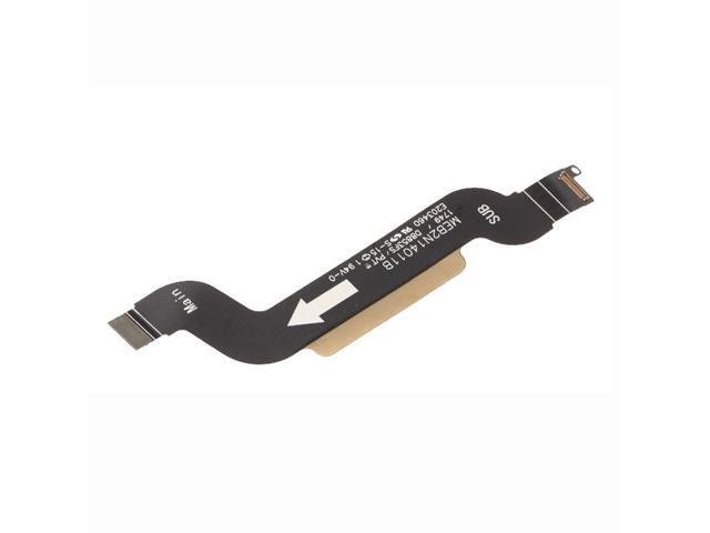 Motherboard Flex Cable Ribbon Replacement Part For Nokia 7 plus 7+ TA-1049 1055 1062