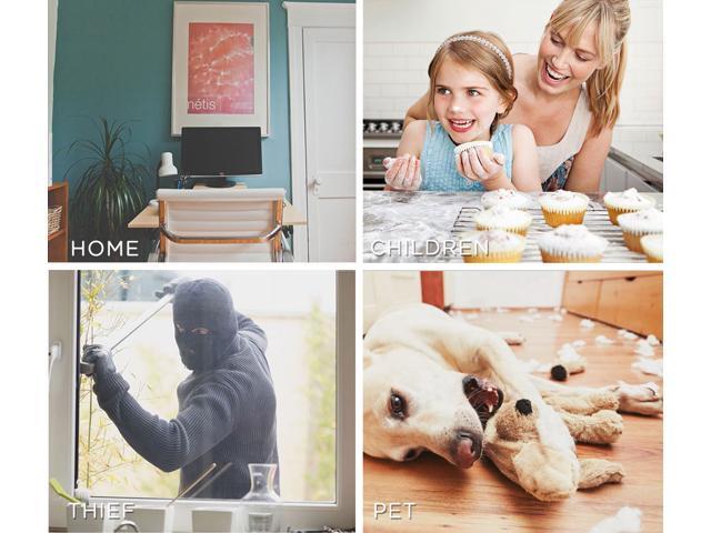 SRICAM SP018 Wireless 1080P IP Camera Wifi Security Camera Indoor Night Vision P2P 2MP CCTV Camera PTZ Dome Camera CMOS Sensor